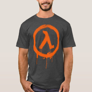 Camiseta Subir Brilhar engraçado
