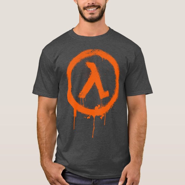 Camiseta Subir Brilhar engraçado (Frente)