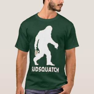 Camiseta Súbito