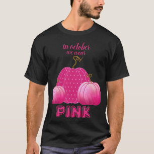 Camiseta Sublimação - Rosa