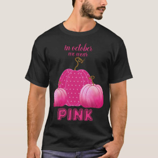 Camiseta Sublimação - Rosa