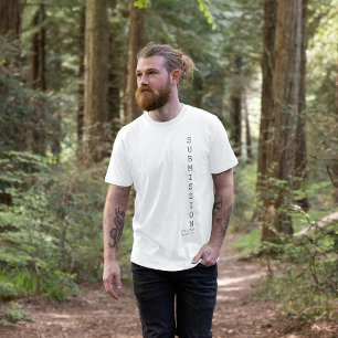 Camiseta Submissão do brasileiro Jiu Jitsu