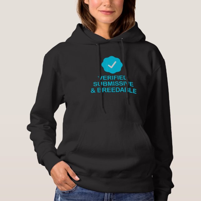 Camiseta Submissivo E Compartimentável (Frente)