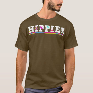 Camiseta Substituição legal Da Anca Para Homens Após Sobret