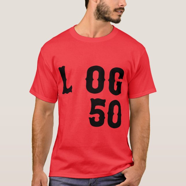 Camiseta Sucessão Kendall Rap LOG Jersey garota (Frente)