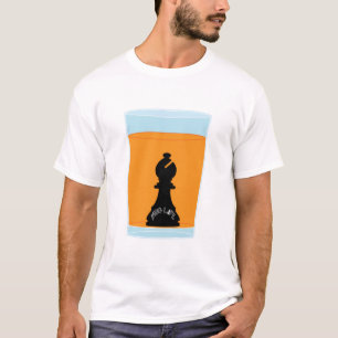 Camiseta Suco