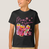 Suco de mãe feliz dia das mães para tia mãe Suco