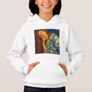 Camiseta Sudadera