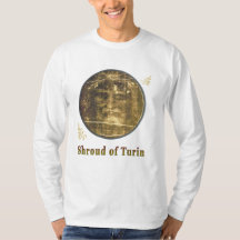 Sudário de Turim
