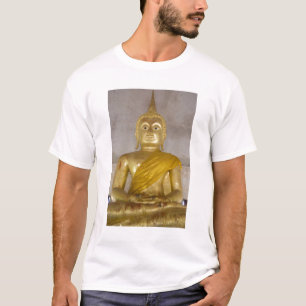 Camiseta Sudeste da Tailândia, Ilha de Ko Samui também conh