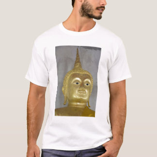Camiseta Sudeste da Tailândia, Ilha de Ko Samui também conh