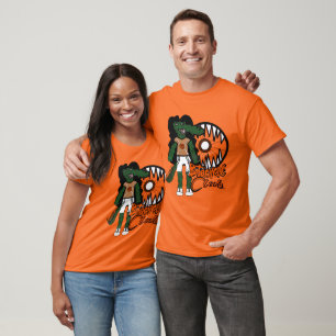 Camiseta Sue Ann