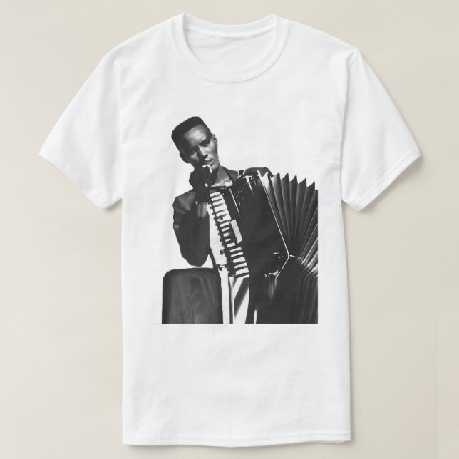 Camiseta Sue Main Ellen Female Ewing Presente Para Ventilad (Frente do Design)