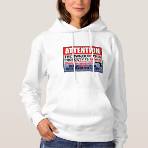 CAMISETA SUÉCIA