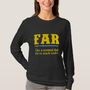 Camiseta Suécia Para Suecos Orgulhosos Bandeira Sueca Sveri