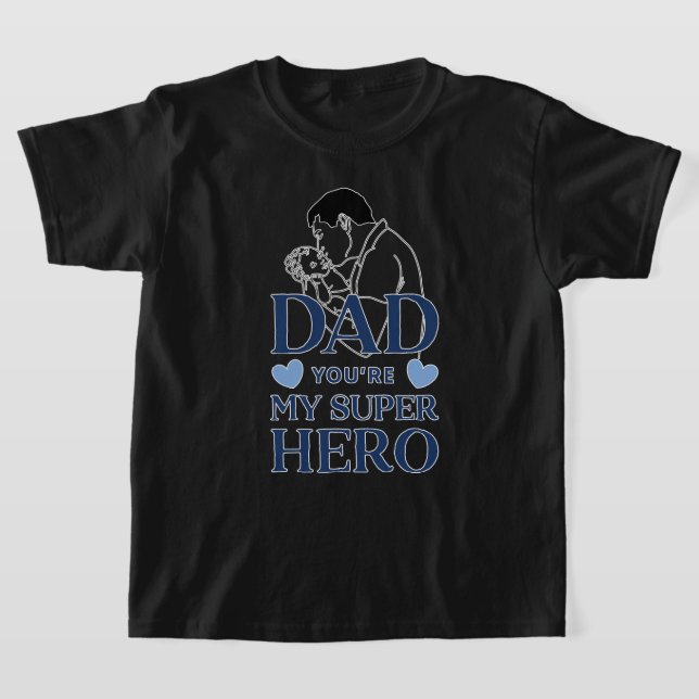 Camiseta Suéter de manga comprida (Postura )