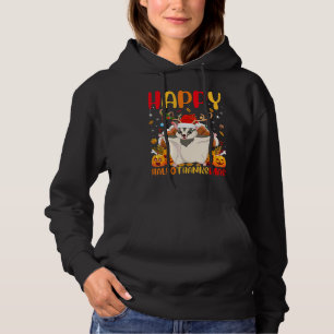 Camiseta Sugar Glider Animal Sugar Glider Feliz Oláobrigad