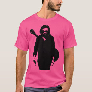 Camiseta Sugar Man Rodriguez Classic T Shirt