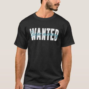 Camiseta Sugar mommy wanted