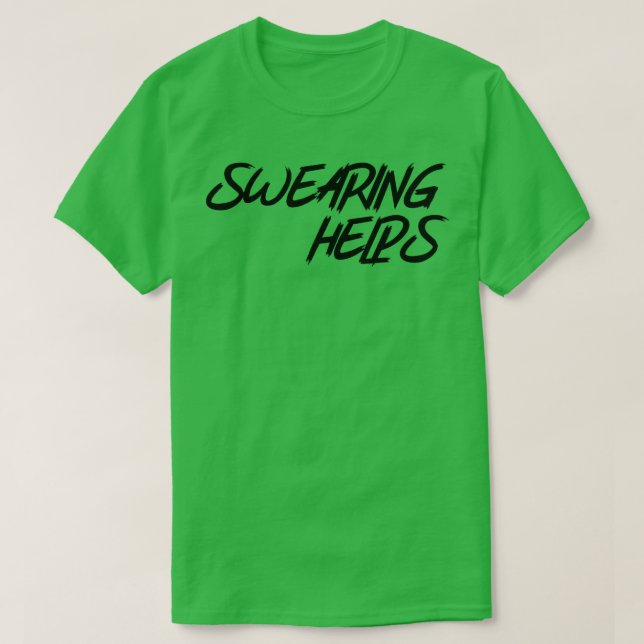Camiseta Sugestões (Frente do Design)