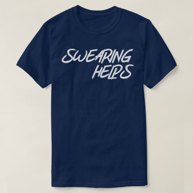 Camiseta Sugestões 1 (Frente do Design)