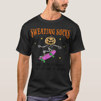 Camiseta Sugestões De Preferencialmente De Suco A Serem Emb