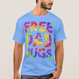 Camiseta Sugestões do Hetero de Direitos dos Homossexuais d