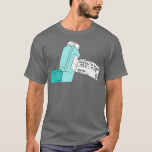 Camiseta Sugestões Para O Seu AssMar