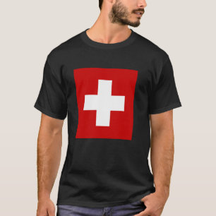 CAMISETA SUIÇA SUÍÇA SCHWEIZ EUROPA ESPORTE MULHERES HOMENS