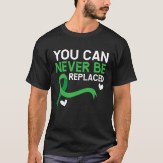 Camiseta Suicide Prevention Awareness Mental Health Depress