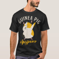 Suíno-guincho-guincho-cabrito-guincho