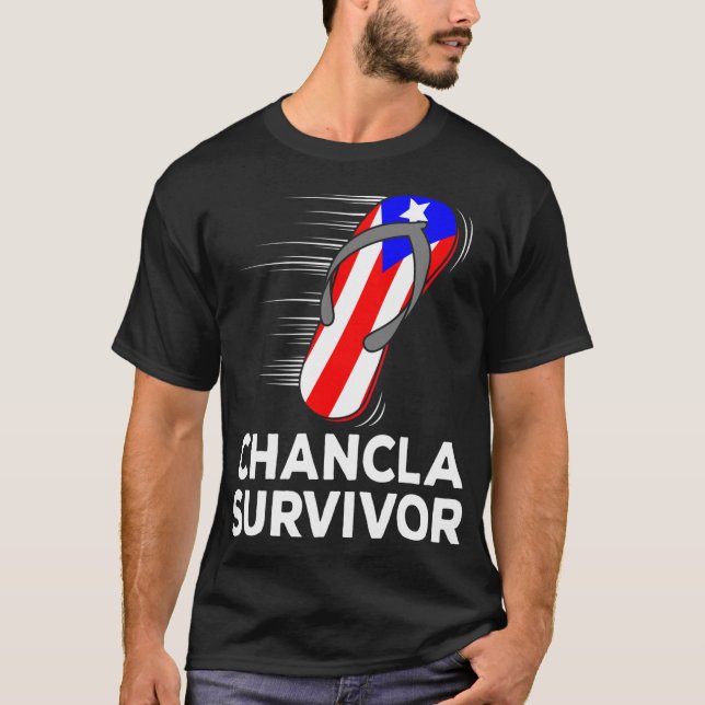 Camiseta Suja Trinta aniversário de 30 anos (Frente)
