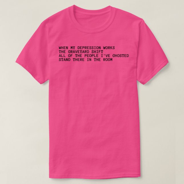 Camiseta Sujidade AntiHero (Frente do Design)