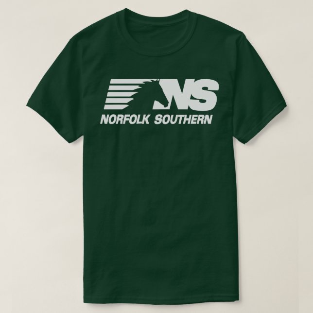 Camiseta Sul (Frente do Design)