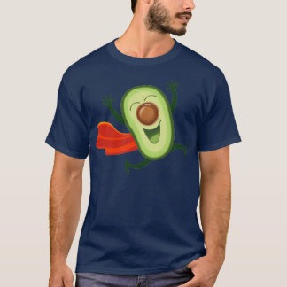 Camiseta Sulcado