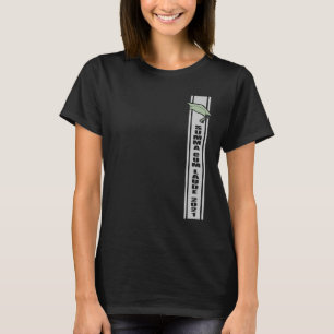 Camiseta Summa Cum Laude Graduação Classe De Formando 2021