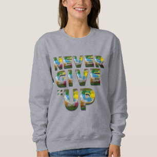 Camiseta Summer cita Moda Unisex e Crianças