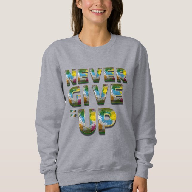 Camiseta Summer cita Moda Unisex e Crianças (Frente)