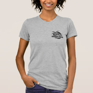 Camiseta Summer Mood