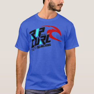 Camiseta Summer Ripcurl