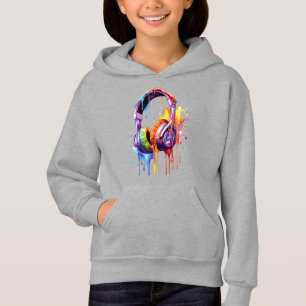 Camiseta Summer Soundwaves
