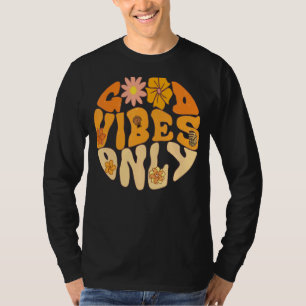 Camiseta Summer Sun Beach Vacing Sea 1