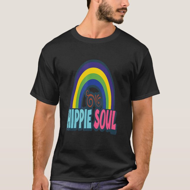 Camiseta Summer Sun Beach Vacing Sea 9 (Frente)