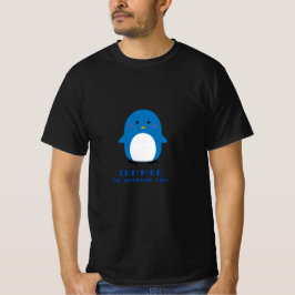 Camiseta Summer The Adventure Vibes