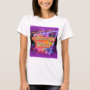 Camiseta Summer Vibes_4