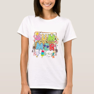 Camiseta Summer Vibes_5