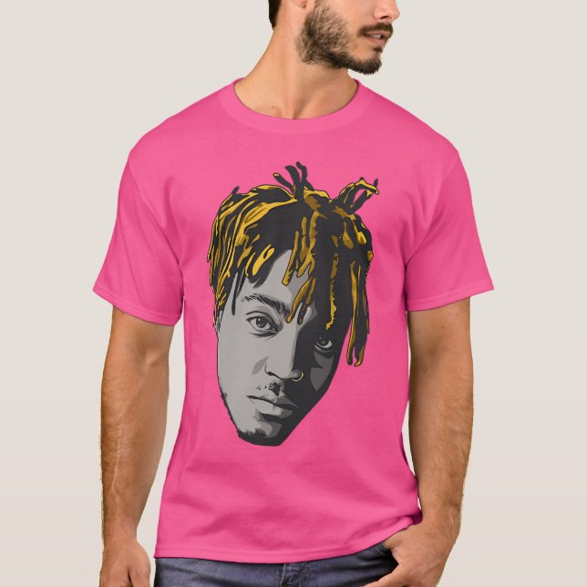 Camiseta Sumo (Frente)