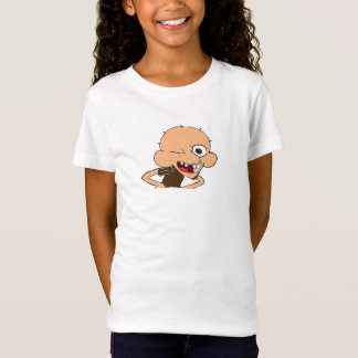 Camiseta Sumo - Clence Fan Art Tribute