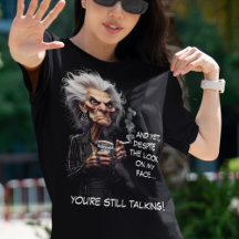 Sumo de Sobrevivência