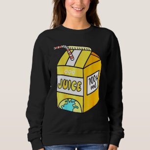 Camiseta Sumo Leite